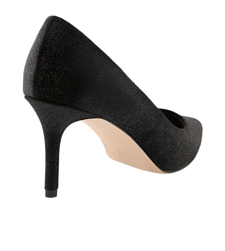 Call It Spring - Fririen Pumps - Black