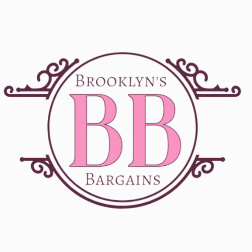 Brooklyn's Bargains
